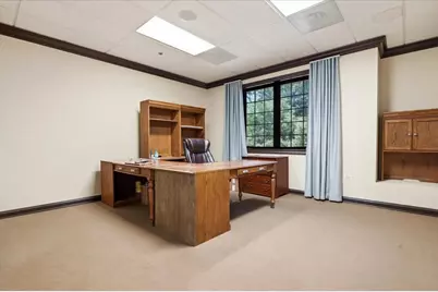 41412 N Il Route 83, Antioch, IL 60002 - Photo 6