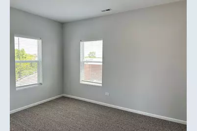 855 E Main Street #1F, East Dundee, IL 60118 - Photo 12