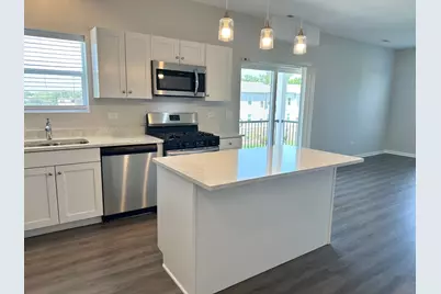 855 E Main Street #1F, East Dundee, IL 60118 - Photo 2
