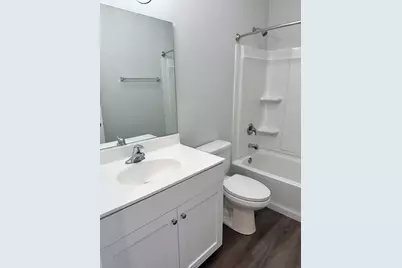 855 E Main Street #1F, East Dundee, IL 60118 - Photo 14