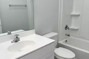 855 E Main St, East Dundee, IL 60118 - Photo 14