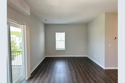 855 E Main Street #1F, East Dundee, IL 60118 - Photo 4