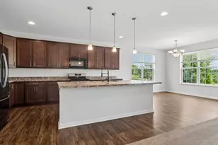 108 Telluride Ln, Volo, IL 60020 - Photo 6