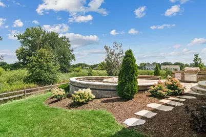 108 Telluride Lane, Volo, IL 60020 - Photo 30