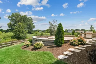 108 Telluride Ln, Volo, IL 60020 - Photo 30
