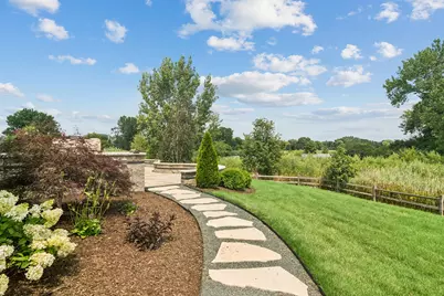 108 Telluride Lane, Volo, IL 60020 - Photo 28