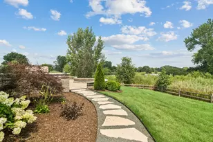 108 Telluride Ln, Volo, IL 60020 - Photo 28