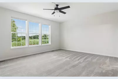 108 Telluride Lane, Volo, IL 60020 - Photo 16