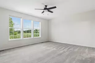 108 Telluride Ln, Volo, IL 60020 - Photo 16