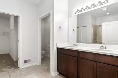 108 Telluride Lane, Volo, IL 60020 - Photo 18