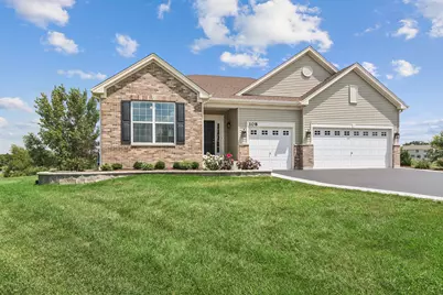 108 Telluride Lane, Volo, IL 60020 - Photo 1