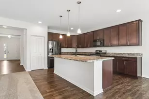 108 Telluride Ln, Volo, IL 60020 - Photo 8