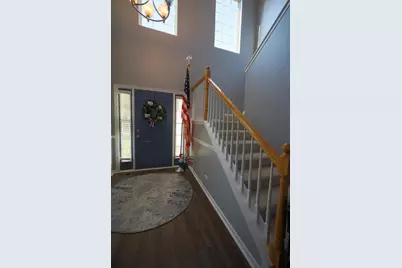 25133 W Gates Lane, Plainfield, IL 60585 - Photo 2