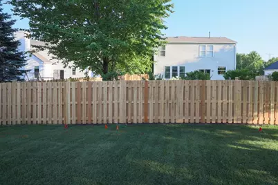 25133 W Gates Lane, Plainfield, IL 60585 - Photo 22