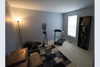 25133 W Gates Lane, Plainfield, IL 60585 - Photo 18