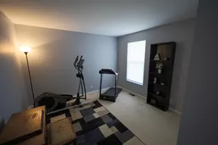 25133 W Gates Ln, Plainfield, IL 60585 - Photo 18
