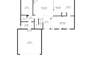 25133 W Gates Ln, Plainfield, IL 60585 - Photo 24