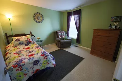 25133 W Gates Lane, Plainfield, IL 60585 - Photo 16