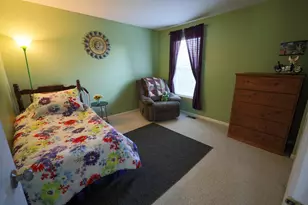 25133 W Gates Ln, Plainfield, IL 60585 - Photo 16
