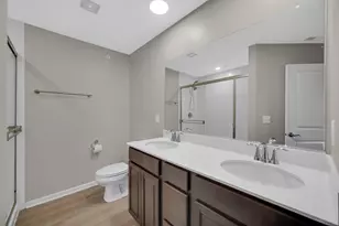 1115 Goldfinch Ave, Yorkville, IL 60560 - Photo 20