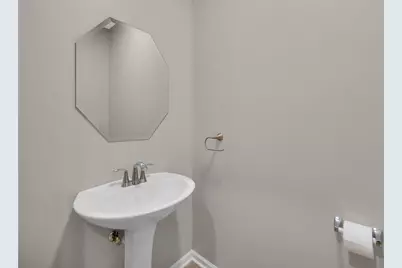 1115 Goldfinch Avenue, Yorkville, IL 60560 - Photo 22