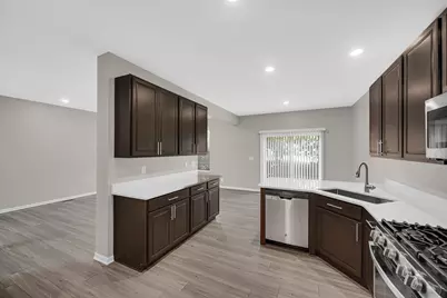 1115 Goldfinch Avenue, Yorkville, IL 60560 - Photo 14