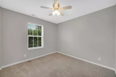 1115 Goldfinch Avenue, Yorkville, IL 60560 - Photo 16