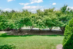 1115 Goldfinch Ave, Yorkville, IL 60560 - Photo 26