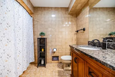 1312 N River Road, Mount Prospect, IL 60056 - Photo 14