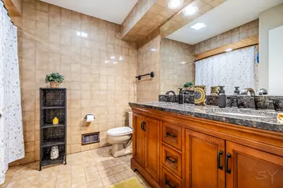 1312 N River Road, Mount Prospect, IL 60056 - Photo 28