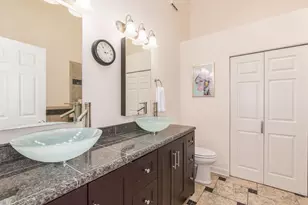 909 W Essex Pl, Arlington Heights, IL 60004 - Photo 18