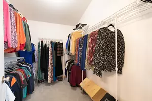 909 W Essex Pl, Arlington Heights, IL 60004 - Photo 20