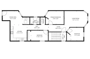 140 W 66th St, Chicago, IL 60621 - Photo 2