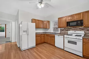3445 N Monticello Ave, Chicago, IL 60618 - Photo 6