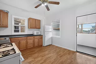 3445 N Monticello Ave, Chicago, IL 60618 - Photo 18