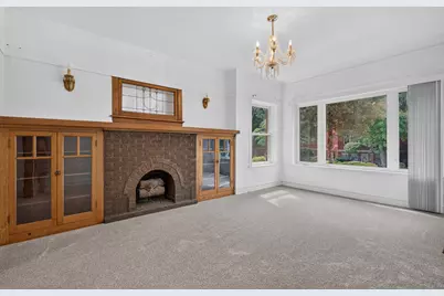 3445 N Monticello Avenue, Chicago, IL 60618 - Photo 2
