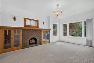 3445 N Monticello Ave, Chicago, IL 60618 - Photo 2