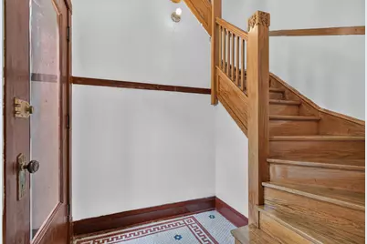 3445 N Monticello Avenue, Chicago, IL 60618 - Photo 12