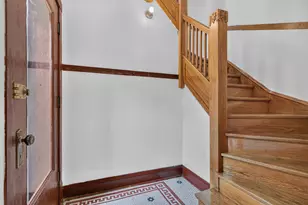 3445 N Monticello Ave, Chicago, IL 60618 - Photo 12