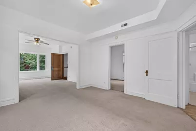 3445 N Monticello Avenue, Chicago, IL 60618 - Photo 16