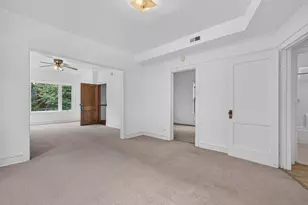 3445 N Monticello Ave, Chicago, IL 60618 - Photo 16