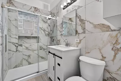3445 N Monticello Avenue, Chicago, IL 60618 - Photo 10