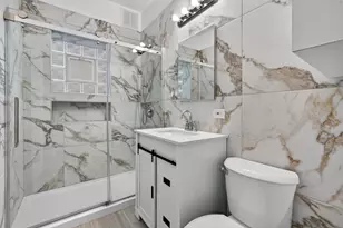 3445 N Monticello Ave, Chicago, IL 60618 - Photo 10