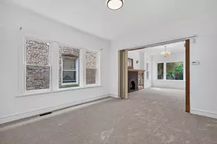 3445 N Monticello Ave, Chicago, IL 60618 - Photo 4