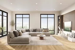1282 W Washington Blvd, Chicago, IL 60607 - Photo 8