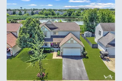 1117 Annandale Drive, Elgin, IL 60123 - Photo 2