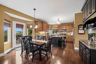 1117 Annandale Drive, Elgin, IL 60123 - Photo 8