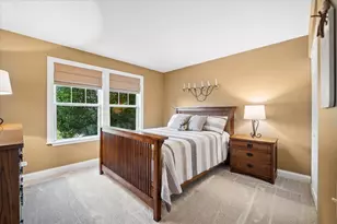 1117 Annandale Dr, Elgin, IL 60123 - Photo 12