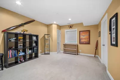 1117 Annandale Drive, Elgin, IL 60123 - Photo 22
