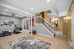 1117 Annandale Dr, Elgin, IL 60123 - Photo 20